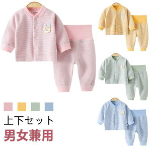 M [EFA LbY ~ pW}  ZbgAbv OJ gbvX q  xr[ ̎q j̎q ㉺Zbg t Y{