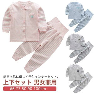  LbY pW}  ZbgAbv OJ gbvX  q  [EFA ̎q j̎q ㉺Zbg t Y{ t