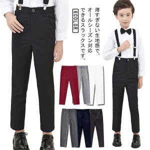 XbN j̎q tH[} Y{ qX[c {gX Opc LbY WjA  w tH[} w Ǝ  sAm