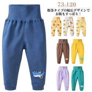 q pc tpc LbY N xr[ Ԃ pW} pW}Y{ Y{ [EFA qp iCgEFA j̎q {[