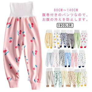 q pc tpc LbY q xr[ Ԃ pW} Y{ [EFA iCgEFA j̎q {[CY K[Y MX