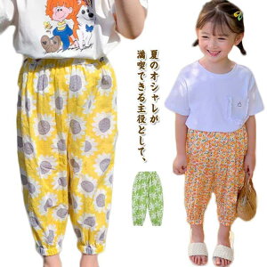  Y{ LbY `FbN t  2ZbgIXeeR n[g 2ZbgIXeeR  hbg j̎q 悯pc ̎q q