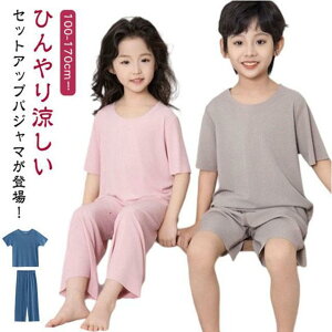 ⊴ pW} LbY  [EFA n  TVc Opc/Y{ ㉺Zbg  ʋC z  WjA q [