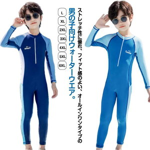 LbY   I[C Y{ j̎q q XN[ LbY Ȃ Opc WjA w w XC~O 