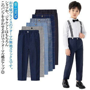 j̎q pc tH[} pc LbY tH[} q XbNX pc Y{ X[cpc q pc Vc Zbg q pc