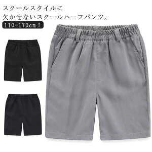 LbY n[tpc XN[pc j̎q ̎q XN[EFA Y{  w S  n  XN[Y{ j w w