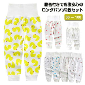 2Zbg@q pc tpc LbY q xr[ Ԃ pW} Y{ [EFA iCgEFA j̎q {[CY K[Y