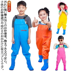 vCEFA ꒅ q I[o[I[ CV[Y C J LbY CV[Y CEFA Y{ EF[_[ qp  