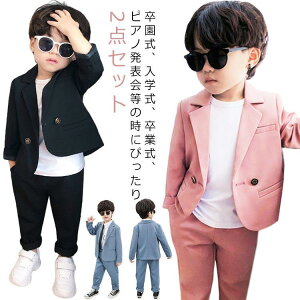 q X[c j̎q tH[} LbYX[c 8^Cv tH[}X[c ㉺ Zbg qX[c q 畞   \ w 