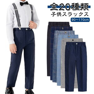 q pc tH[}pc j̎q Y{ XbNX X[cpc {gX LbY Y{ WjA e[p[hpc Opc w