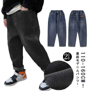  N fj pc LbY Nуfjpc W[Y W[p Y{ 110 120 130 140 150 160 ̎q j