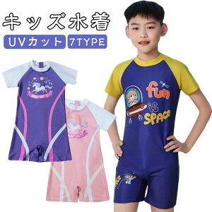  LbY 2_Zbg UVJbg j̎q ̎q p[XXC  Ԃ  LbY I[C q q bVK[h