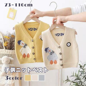 jbgxXg q Z[^[ ̎q j̎q LbY Aq jp t H ~ xXg ǂ 㒅 gbvX  JWA d˒ AE^[ ʉ ʊw