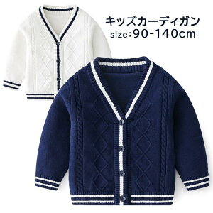 LbY J[fBK j̎q ̎q { HD  XN[J[fBK x[VbN₷ jbgZ[^[ gbvX q p[J qǂ tH