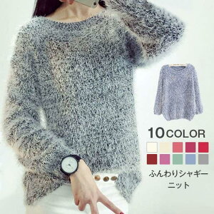 jbg fB[X ӂ ~ l H~ VM[jbg Z[^[ VM[ w `jbN gbvX 