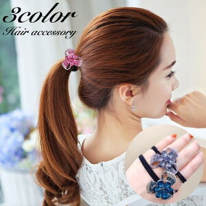 wAS S wAANZT[ fB[X    OAS CXg[ LL t[`[t  Y ؂₩ ܂Ƃ