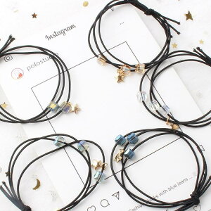 wAS wAANZT[ fB[X  rW[  G 킢  v[g a