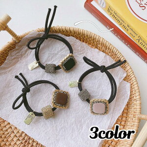 wAS S XNGA L[u CXg[ wAANZT[ fB[X p  ܂Ƃߔ  wAAW  킢