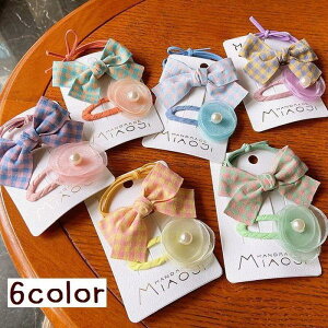 wAS wAs 2_Zbg wAANZT[ qǂ LbY wAAW {  t[ `FbN 킢  ł