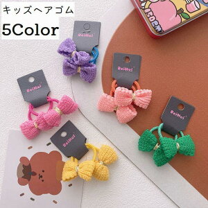 wAS S 2{Zbg LbY qp ̎q wAANZT[  jbg { 킢  ǂp wAAW fC[