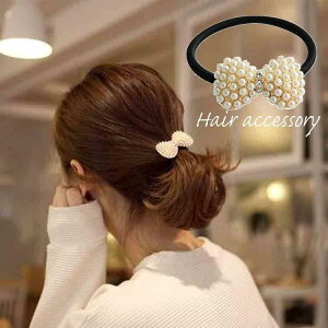 wAS S fB[X p wAANZT[     { tFCNp[ CXg[ LL ܂Ƃߔ