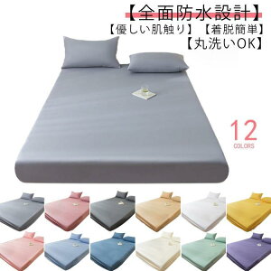 VO h hV[c ˂V[c Z~_u _u  xr[ {bNXV[c ARh~ V[c xbhV[c {bNXV[c xb