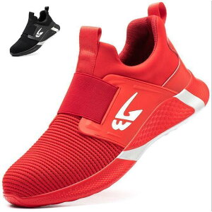 SC Xj[J[ ƌC Xb| Y fB[X |c ܐی Pu[  y ʋC ϖ Ռz K ȒPE  23.0~29.0cm