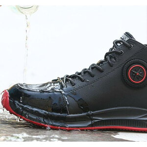 hSC nCJbg  v ƌC c nCJbg SXj[J[ Z[teB[V[Y ܐی ϏՌ [LOV[Y