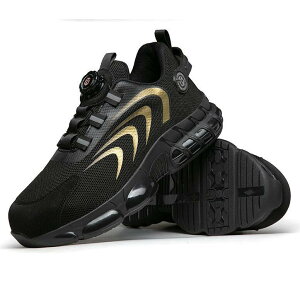 SC Xj[J[ ƌC Y fB[X |c ܐی Pu[ _C  y ʋC ϖ Ռz K ȒPE 23.0~28.0cm