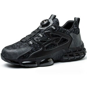 SC Xj[J[ ƌC Y fB[X |c ܐی Pu[ _C  y ʋC ϖ Ռz K ȒPE 