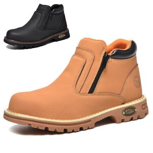 SC vC nCJbg Y ƌC nڗp SC Y fB[X ₷ HC SCXj[J[  jp