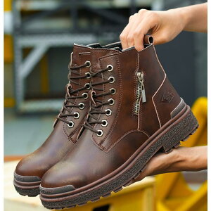 nCJbg SC Y fB[X ƌC vC JیC c TChWbv ϊ ϏՌ ϖ h y ܂ی u[c JWA