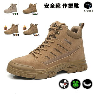 SC 񂺂C ƌC Y |c ϊ Bݔh~ ʋC ܐی H [NV[Y Z[teB[V[Y ϖ