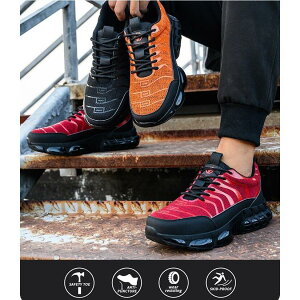 SC 񂺂C ƌC |c ʋC ϊ ϖ  Xj[J[ Ռz  Y fB[X   [N V[Y