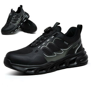 SC Xj[J[ ƌC Y fB[X |c ܐی Pu[ _C  y ʋC ϖ Ռz K ȒPE 23.0~28.0cm