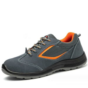 SC Xj[J[ ƌC Y fB[X |c ܐی y ʋC h ≏ ϖ Ռz K 22.5~27.5cm