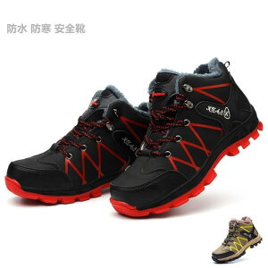 h h SC(X`[gD) ƌC SC oRC Z[teB[V[Y ϖ h JیC Y fB[X 22.5cm~28.5cm