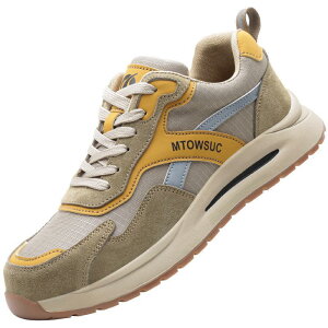 SC 񂺂C ƌC Y fB[X |c ϊ Bݔh~ ʋC y ܐی H [NV[Y Z[teB[V[Y ϖ