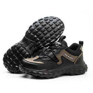 SC Xj[J[ ƌC Y fB[X |c ܐی Pu[  y ʋC h ϖ Ռz K