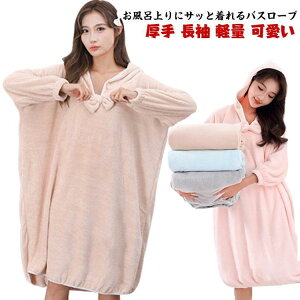 z fB[X v[g oX[u  s[X C pC bv^I ӂ y t[ht oX^I  