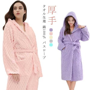 oX[u KE [EFA z ^In   oX^I fB[X pC }} oYj Y Cオ Sn G q