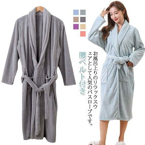 oX[u Y fB[X tl Cオ  iCgKE xgt |Pbgt ۉ yAp [EFA RR ӂ