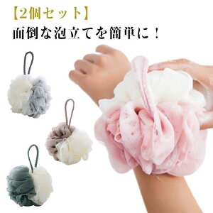 {fBX|W Aălbgy2Zbgz{fBEHbV oX{[ RR ӂӂ Lׂ ̐􂢃{fB uV ^I bV X|