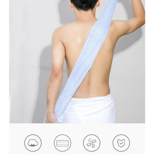 {fB^I R 唻 ӂ ^I CC AJX A p C oX  p^I  w _炩