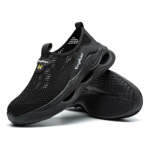  ʋC SC y K ƌC hL K Xj[J[ AEghA H ܐی ݔh~ Z[teB[V[Y