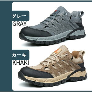 SC Xj[J[ ƌC Y Z[teB[V[Y fB[X [NV[Y |c ϖ Ռz ϊ ʋC y