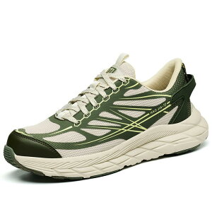 y SC Y X`[gD hC Ռh~ ݔh~ ʋC [NV[Y ƌC X|[eB t@bV 23.5cm-27.5cm