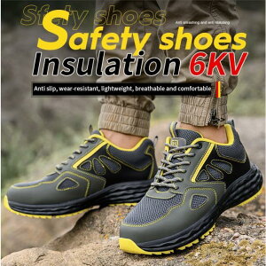 SC Xj[J[ ƌC Y fB[X |c ܐی Pu[  y ʋC h ϖ Ռz K