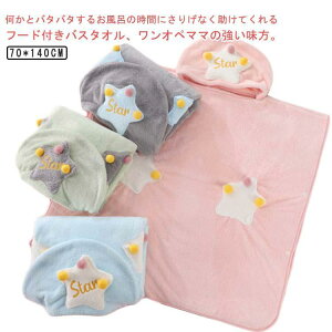 LbY oX^I bv^I ^I|` j̎q ^I 唻 qp |`^I ̎q t[ht   oX[u 