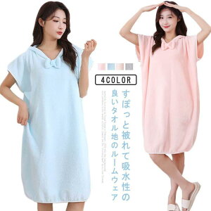 bv^I 傫 oX^I l TCY ^I  fB[X oX^I v[ C [EFA W s 唻 オ胏s[